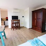 Svevas Cozy With Sea View Otranto