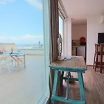 Svevas Cozy With Sea View Otranto