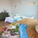 Svevas Cozy With Sea View Otranto