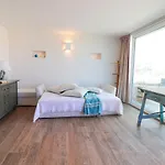 Svevas Cozy With Sea View Tatil Evi Otranto