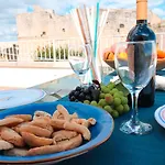 Svevas Cozy With Sea View Tatil Evi *