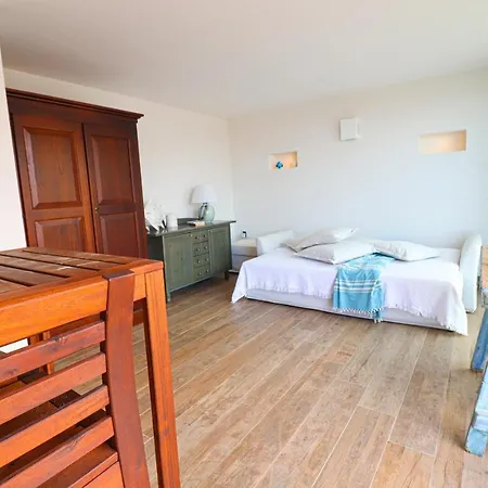 Svevas Cozy With Sea View 別荘 *