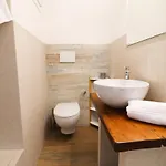 Svevas Cozy With Sea View Dom wakacyjny