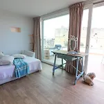 Svevas Cozy With Sea View Dom wakacyjny