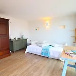 Svevas Cozy With Sea View Otranto